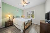 11780 Bunting Cir - Photo 12