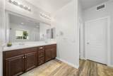 11780 Bunting Cir - Photo 16