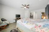 11780 Bunting Cir - Photo 21