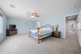 11780 Bunting Cir - Photo 26
