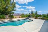 11780 Bunting Cir - Photo 33