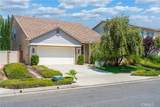 11780 Bunting Cir - Photo 41