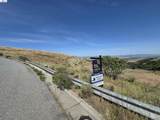 22629 Country View Drive - Photo 10
