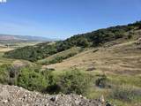 22629 Country View Drive - Photo 15