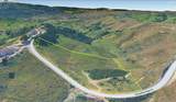22629 Country View Drive - Photo 4
