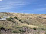 22629 Country View Drive - Photo 7