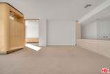 9255 Doheny Road - Photo 10