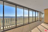 9255 Doheny Road - Photo 11
