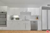 9255 Doheny Road - Photo 14