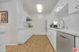 9255 Doheny Road - Photo 15