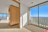 9255 Doheny Road - Photo 17