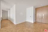 9255 Doheny Road - Photo 18