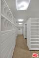 9255 Doheny Road - Photo 20