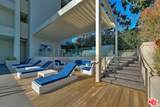 9255 Doheny Road - Photo 28