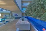 9255 Doheny Road - Photo 30