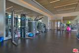 9255 Doheny Road - Photo 32