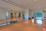 9255 Doheny Road - Photo 33