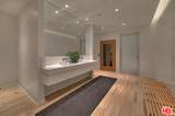 9255 Doheny Road - Photo 34