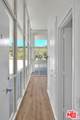 9255 Doheny Road - Photo 36