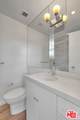 9255 Doheny Road - Photo 38
