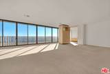 9255 Doheny Road - Photo 7