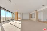 9255 Doheny Road - Photo 8