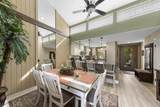 111 Juan Circle - Photo 10
