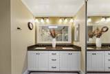 111 Juan Circle - Photo 18