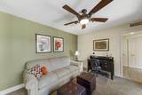 111 Juan Circle - Photo 21