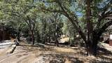 736 Dahlia Drive - Photo 4