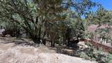 736 Dahlia Drive - Photo 9