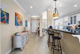 1547 Windshore Way - Photo 11