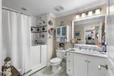 1547 Windshore Way - Photo 24