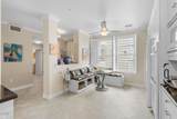 1547 Windshore Way - Photo 7