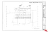 0 Ocean View Drive - Photo 13