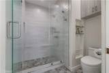 10452 Lindbrook Drive - Photo 36