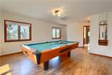 5857 Allred Road - Photo 17