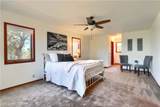5857 Allred Road - Photo 18