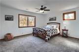 5857 Allred Road - Photo 25