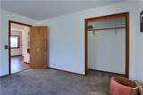 5857 Allred Road - Photo 26