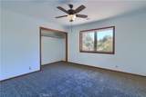 5857 Allred Road - Photo 31