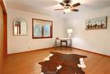 5857 Allred Road - Photo 32