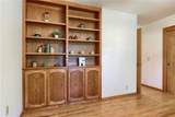 5857 Allred Road - Photo 33