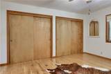 5857 Allred Road - Photo 34