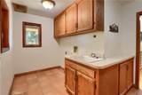 5857 Allred Road - Photo 36