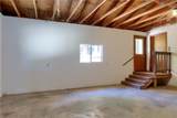 5857 Allred Road - Photo 49