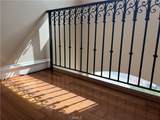 419 Anita Street - Photo 31