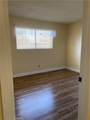 1823 Kimberly Drive - Photo 15