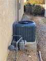1823 Kimberly Drive - Photo 20