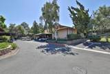 42955 Corte Verde - Photo 30